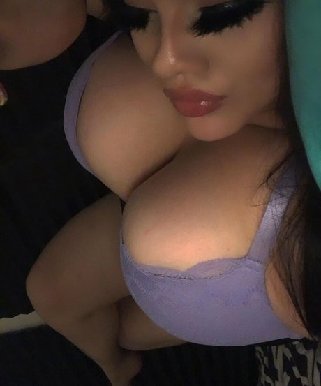 Kim Rose linda estrella imágenes