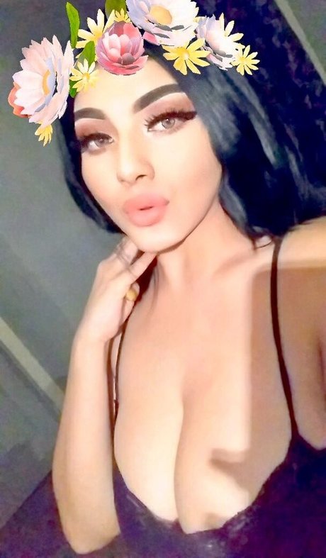 Kim Rose sexo estrella porno galerías