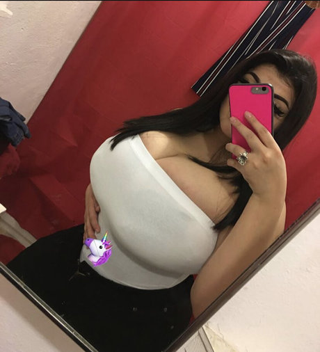 Kim Rose modelo atractivo galería