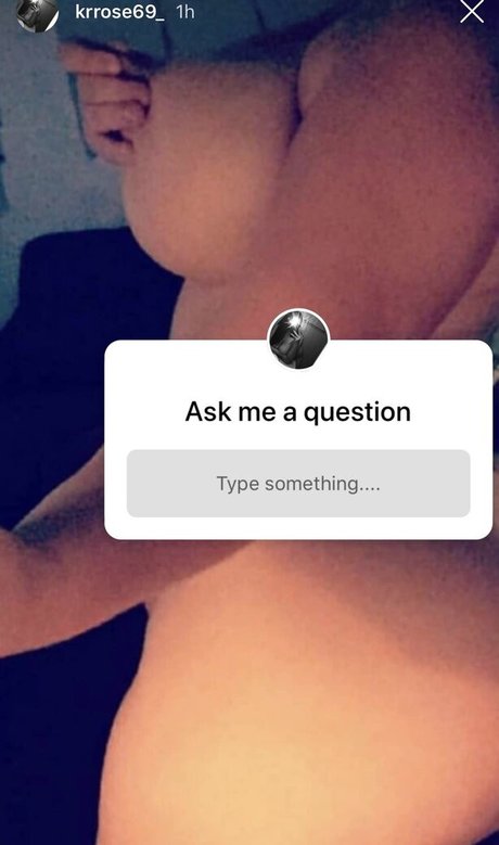 Kim Rose desnudos de estrellas porno galerías