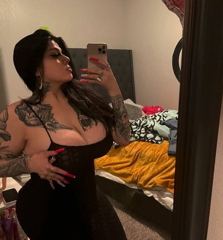 Kim Rose actriz exclusiva imágenes