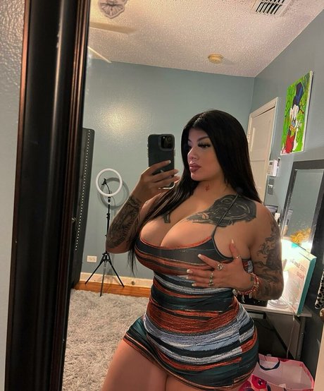 Kim Rose modèle de sexe photos