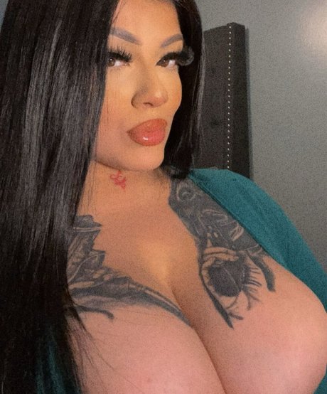 Kim Rose meilleure étoile galerie