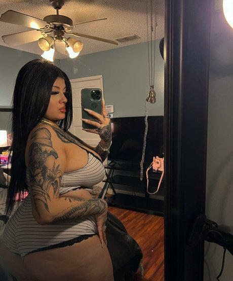 Kim Rose bonita estrella fotos