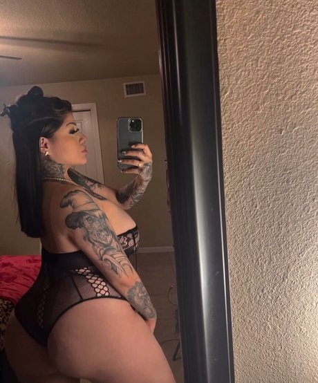 Kim Rose actriz perfecta galerías