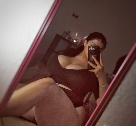 Kim Rose star du porno xxx archive