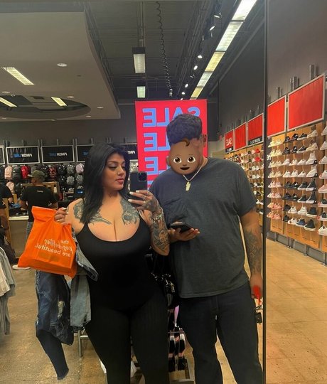 Kim Rose art modèle galerie