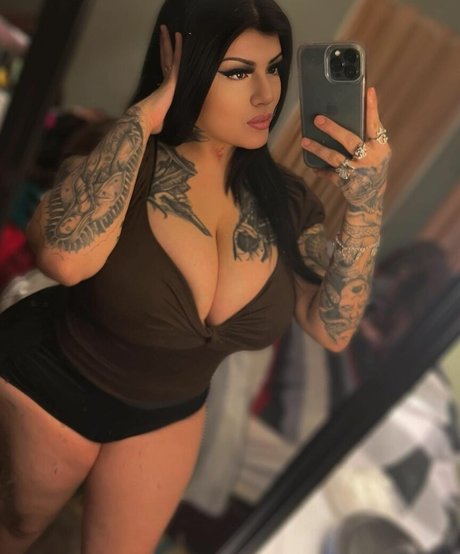 Kim Rose modelo adulto imágenes