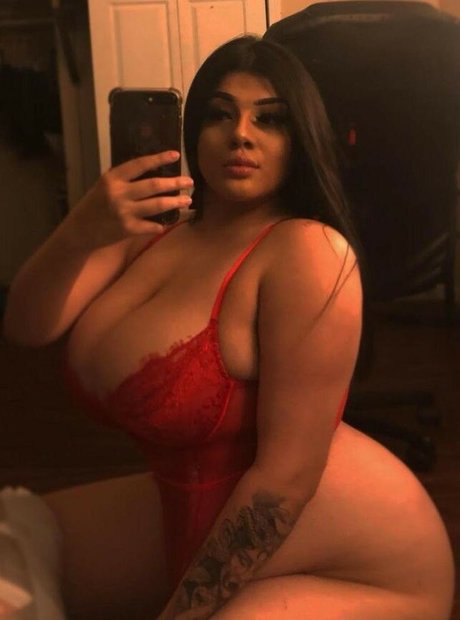 Kim Rose desnudos de estrellas porno fotos