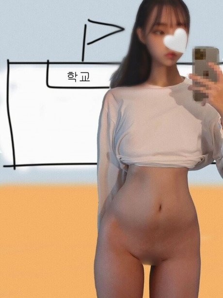 vestido sexy onlyfans arte sexo archivo