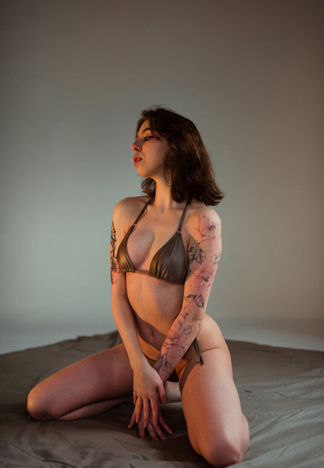 Unique katarina estrella porno adulto imagen