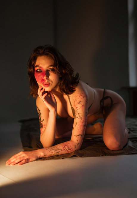 Unique katarina mejor estrella porno galerías