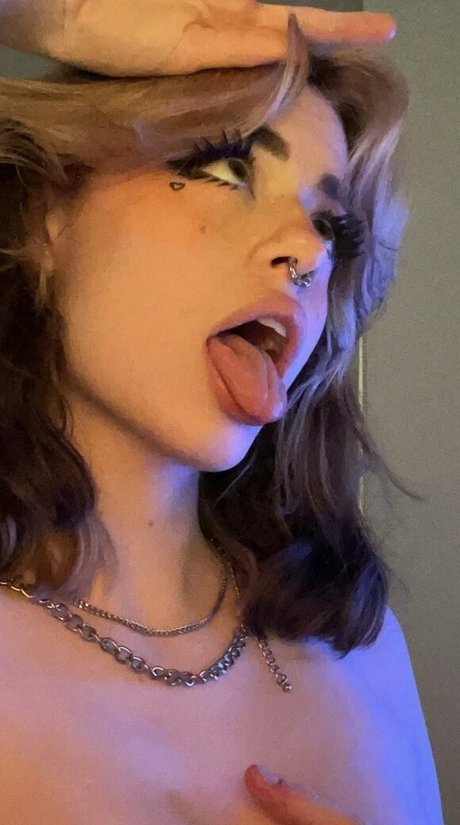 Hannah Jo modèle de sexe des photos