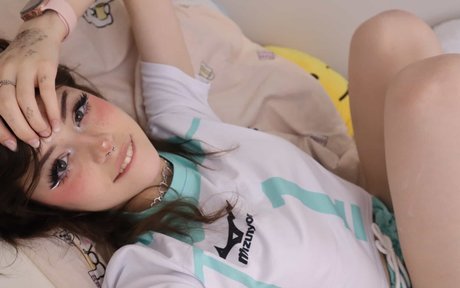 Hannah Jo meilleur modèle img