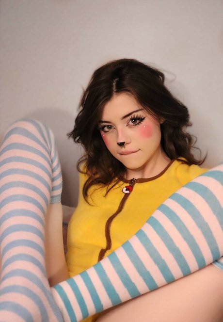 Hannah Jo star du porno de haute qualité galerie