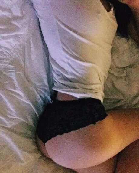 hannablelectorr xxx actress img
