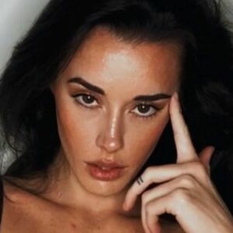 hannablelectorr hot pornstar img
