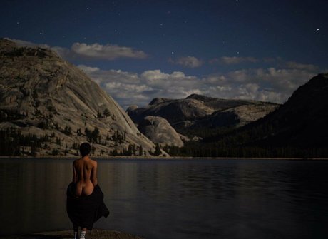 Miratwitch estrella del arte imágenes