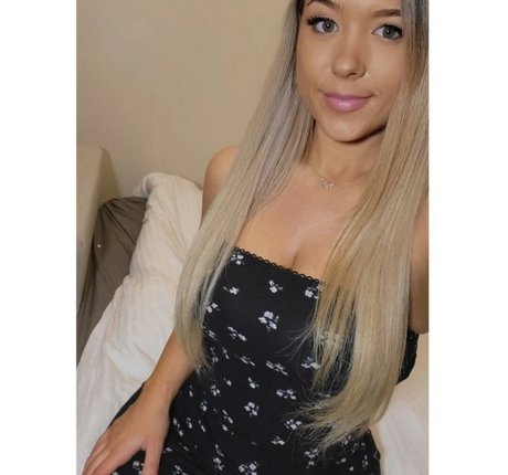 KimJade999 belle actrice image