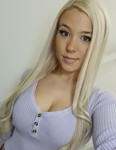 KimJade999 actrice artistique image