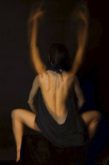 Asra Tin modelo superior recopilación