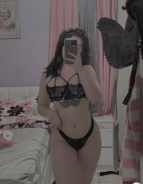 Genesis Cruz sexo modelo recopilación