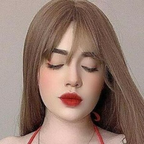 Genesis Cruz buena actriz galerías