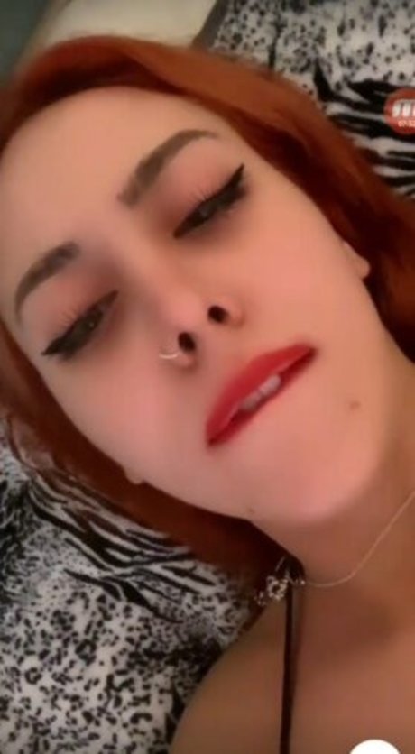 Semfunny pornstar nude photos