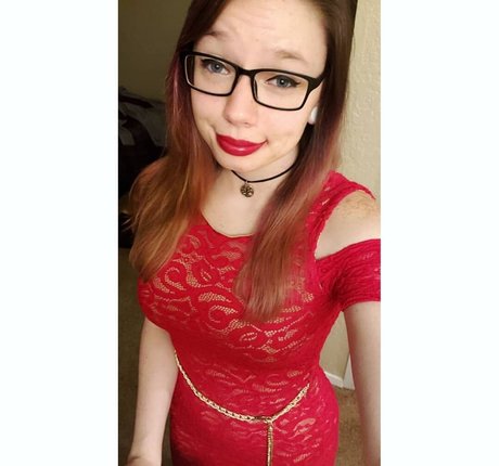 Gabby Swears estrella erótica fotos