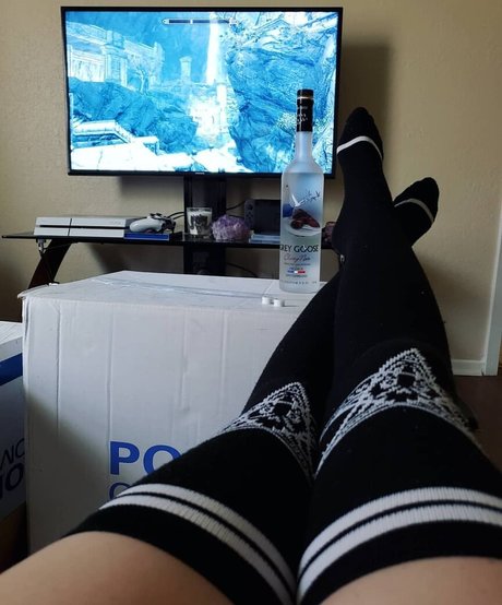 Gabby Swears estrella hermosa galería