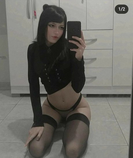 nebulaee_ model porn galleries