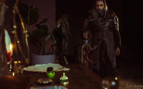 Miroslava Ladovir beau modèle collection