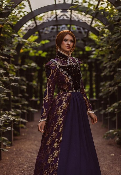 Miroslava Ladovir étoile gratuite galerie