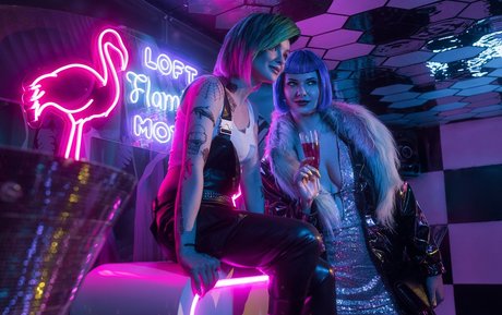 Miroslava Ladovir star du porno archive