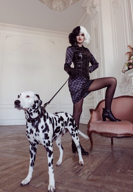 Miroslava Ladovir bonita modelo recopilación