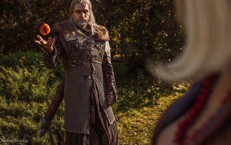 Miroslava Ladovir star du porno chaud galeries