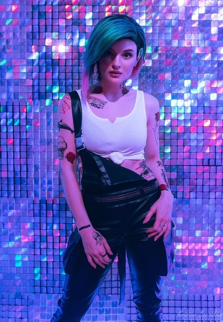 Miroslava Ladovir star du porno chaud collection