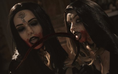 Miroslava Ladovir Imagen de perfil