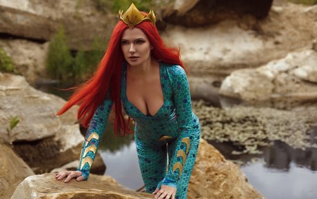 Miroslava Ladovir modèle porno galeries