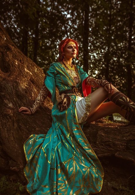 Miroslava Ladovir estrella porno gratis foto