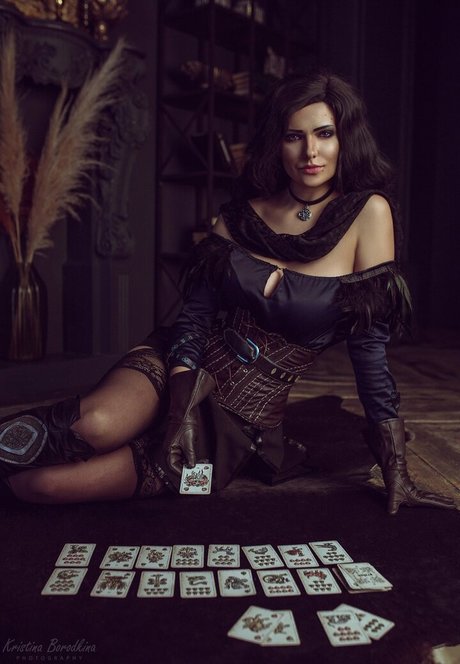 Miroslava Ladovir estrella porno xxx fotos