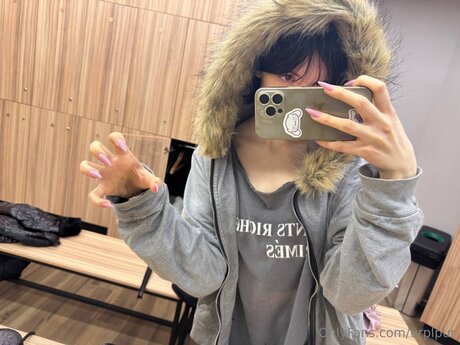 urplpur star du porno chaud img