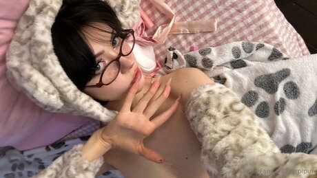 urplpur modelo galerías