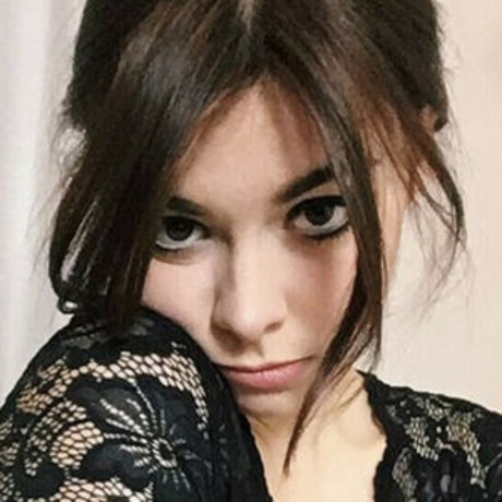 Sojadoesrandomstuff sex pornstar image