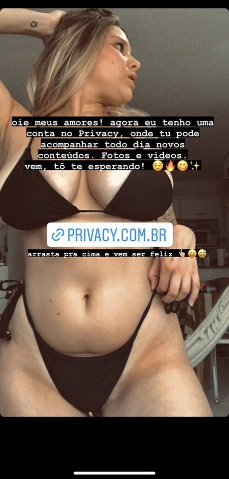 Juliartt star sexy images