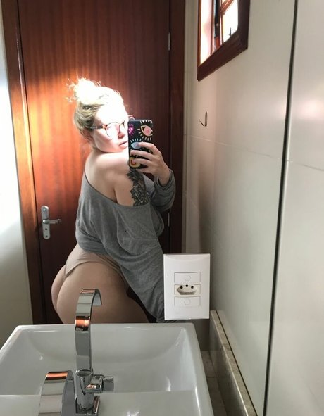 Juliartt nude model archive