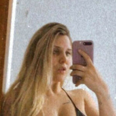 Juliartt modelo adulto recopilación