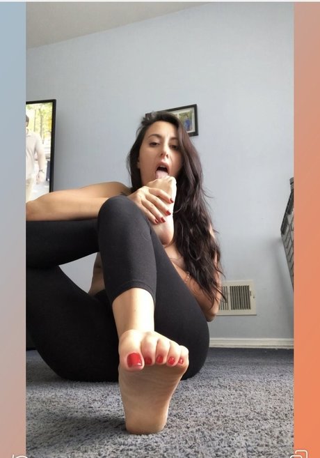 jcakess modelo xxx archivo