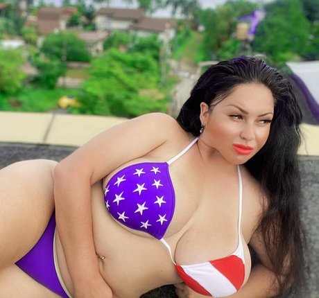 Eclipse babe star high quality galleries
