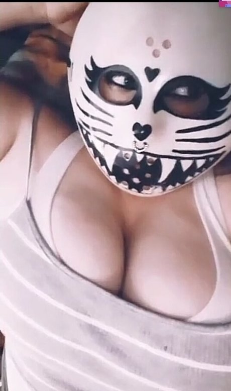 gym xxx onlyfans free porn archive
